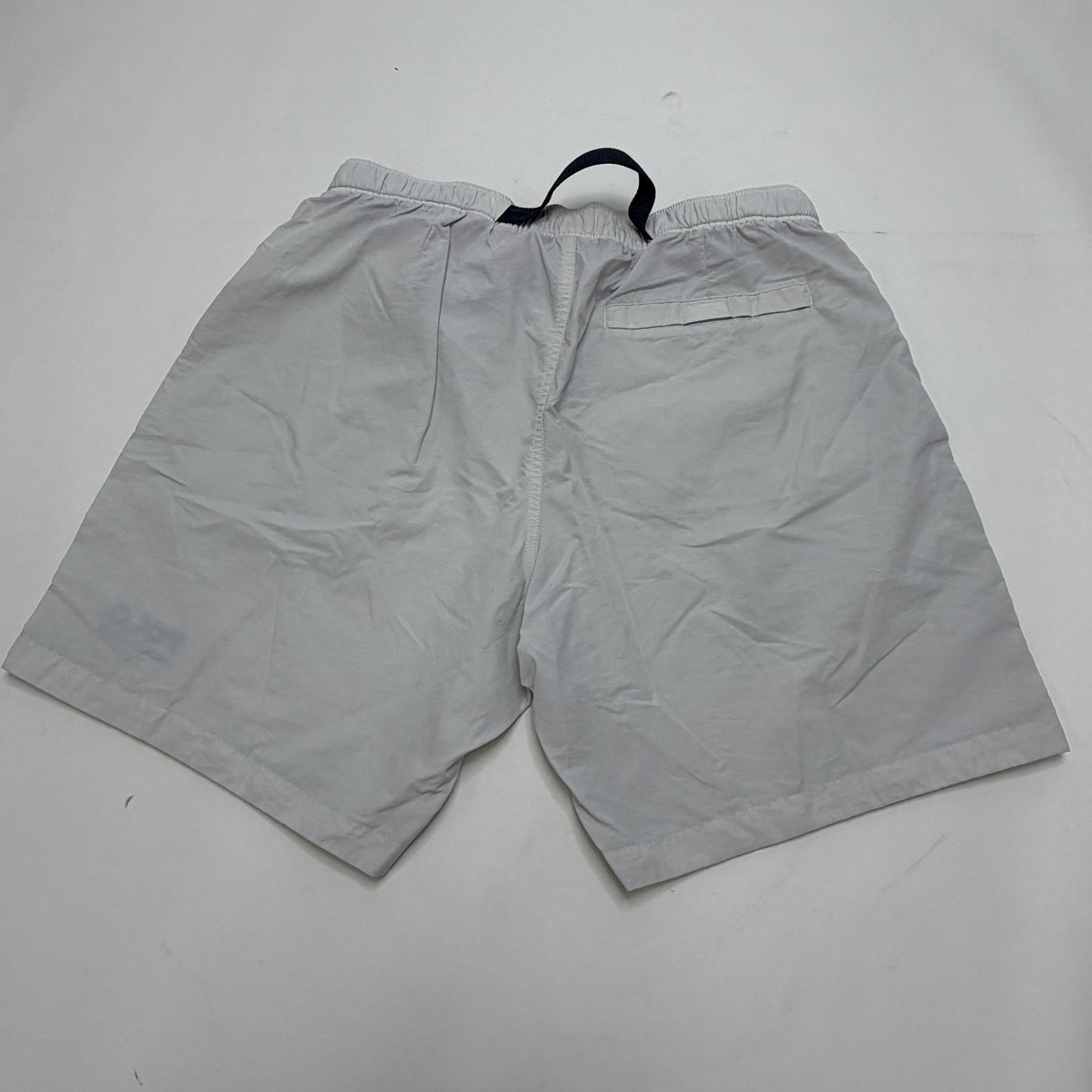 Ralph Lauren Nylon Belted Water Resistant Hiking Shorts Large