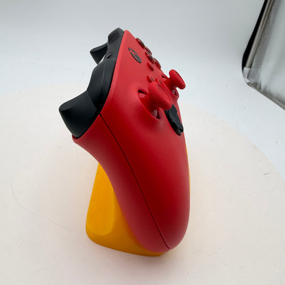 Microsoft Xbox Series Wireless Controller Model 1914 - Red