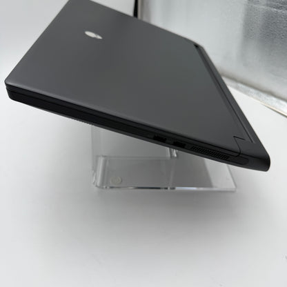 Alienware M17 R5 Gaming Laptop - 17-inch, AMD Ryzen 9, 32GB RAM, 2TB, RX 6850M XT READ