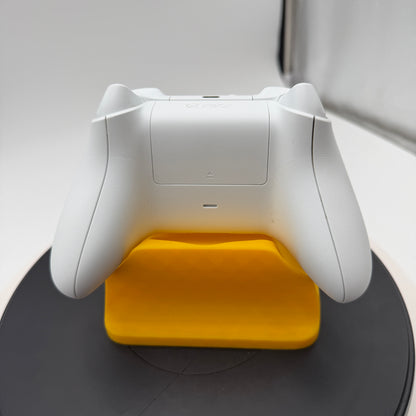 Microsoft Xbox Series S (1883) 2025 500GB White Video Game System
