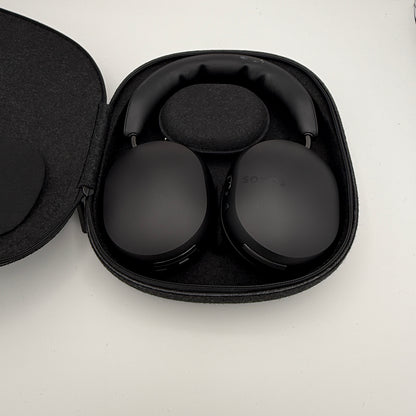 Sonos ACE Wireless Noise-Canceling Over-Ear Headphones
