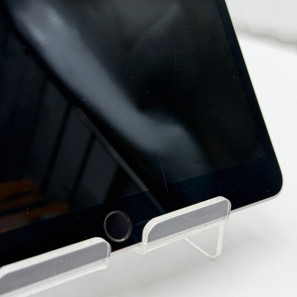 Apple iPad Pro 10.5-inch A1709 64GB Cellular Unlocked Silver Used With Box