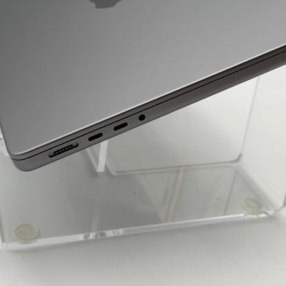 Apple MacBook Pro 14 inch A2779 M2 Pro 16GB 1TB