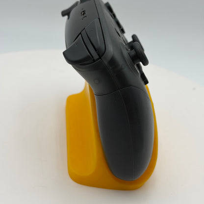 Nintendo Switch Pro Controller HAC-013 Black