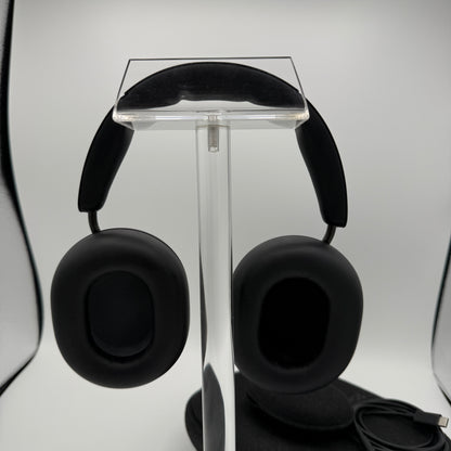 Sonos ACE Wireless Noise-Canceling Over-Ear Headphones