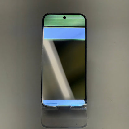 Google Pixel 9 Pro XL READ