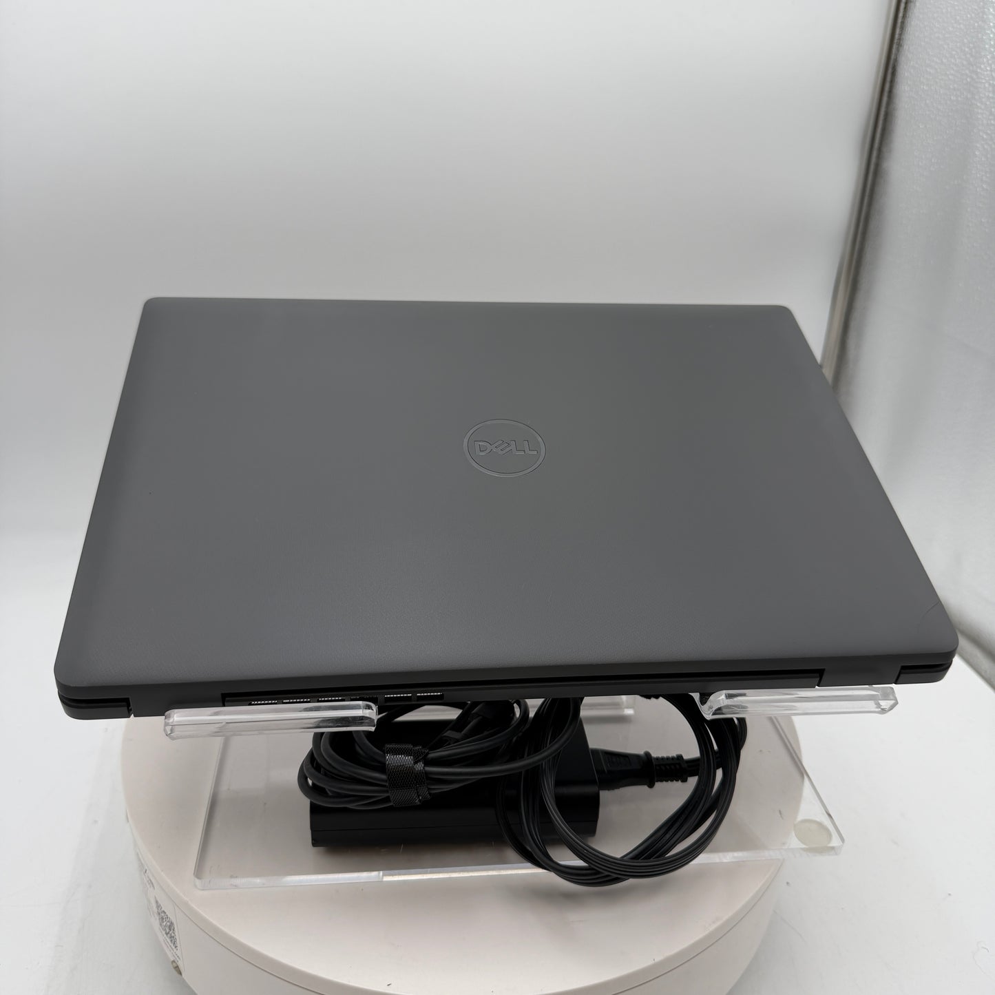 Dell Latitude 3440 13th Gen Core i5 16GB RAM 256GB SSD 13-inch Laptop