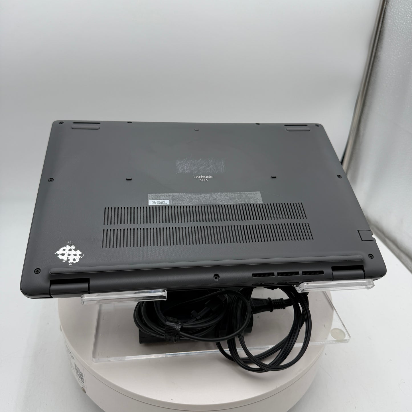Dell Latitude 3440 13th Gen Core i5 16GB RAM 256GB SSD 13-inch Laptop