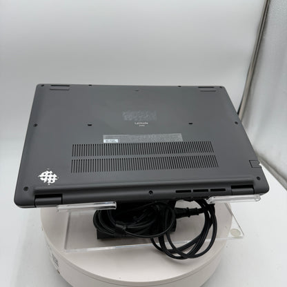 Dell Latitude 3440 13th Gen Core i5 16GB RAM 256GB SSD 13-inch Laptop