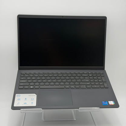 Dell Latitude 5530 16-inch Core i5 12th Gen 16GB 512GB READ