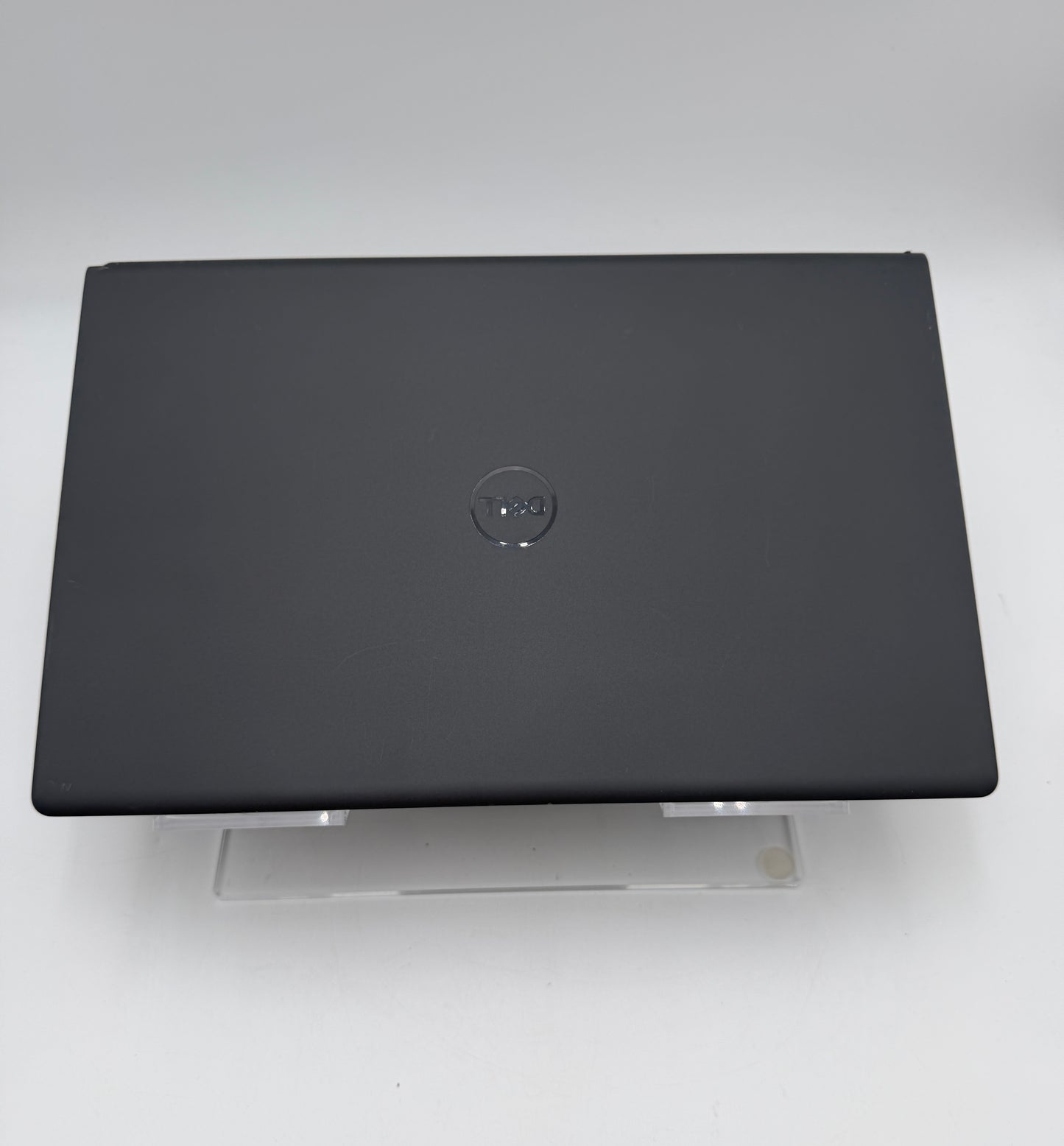 Dell Latitude 5530 16-inch Core i5 12th Gen 16GB 512GB READ