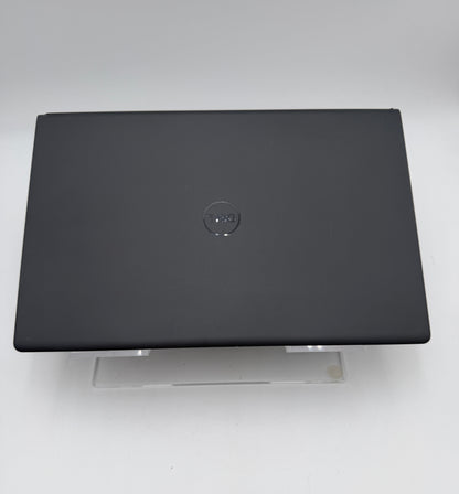 Dell Latitude 5530 16-inch Core i5 12th Gen 16GB 512GB READ