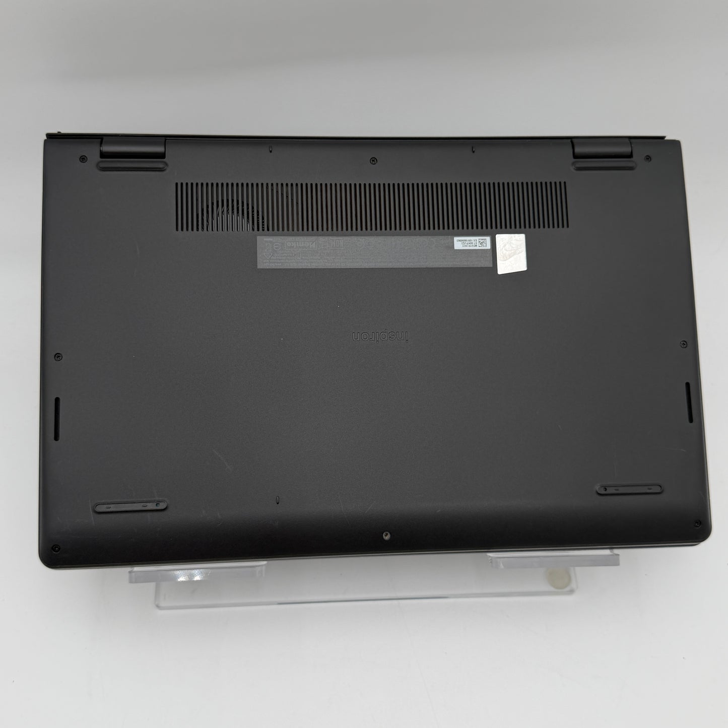 Dell Latitude 5530 16-inch Core i5 12th Gen 16GB 512GB READ