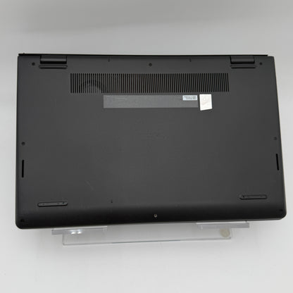 Dell Latitude 5530 16-inch Core i5 12th Gen 16GB 512GB READ
