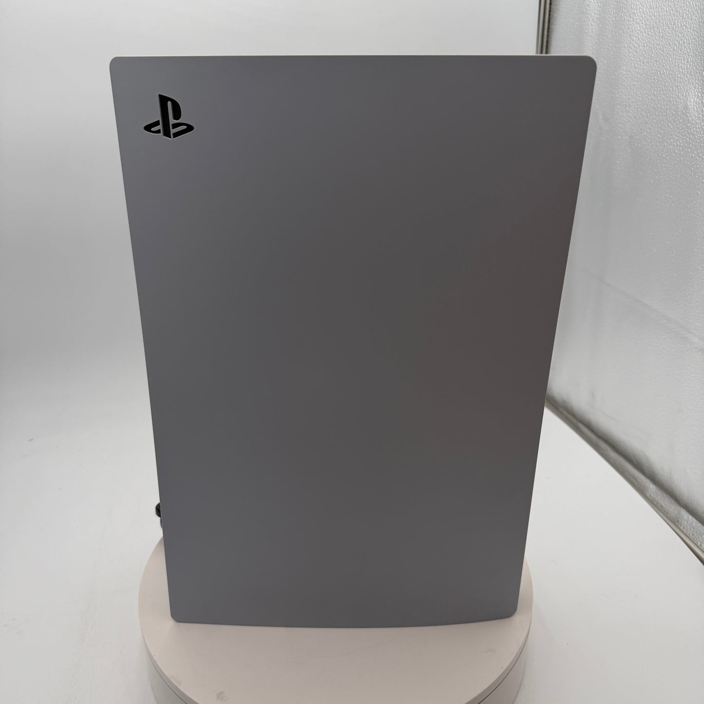 Sony PlayStation 5 Disc Edition CFI-1215A