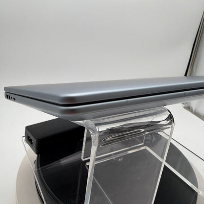Dell Inspiron 14 7440 2-in-1 14-inch Core 5 16GB 512GB Laptop