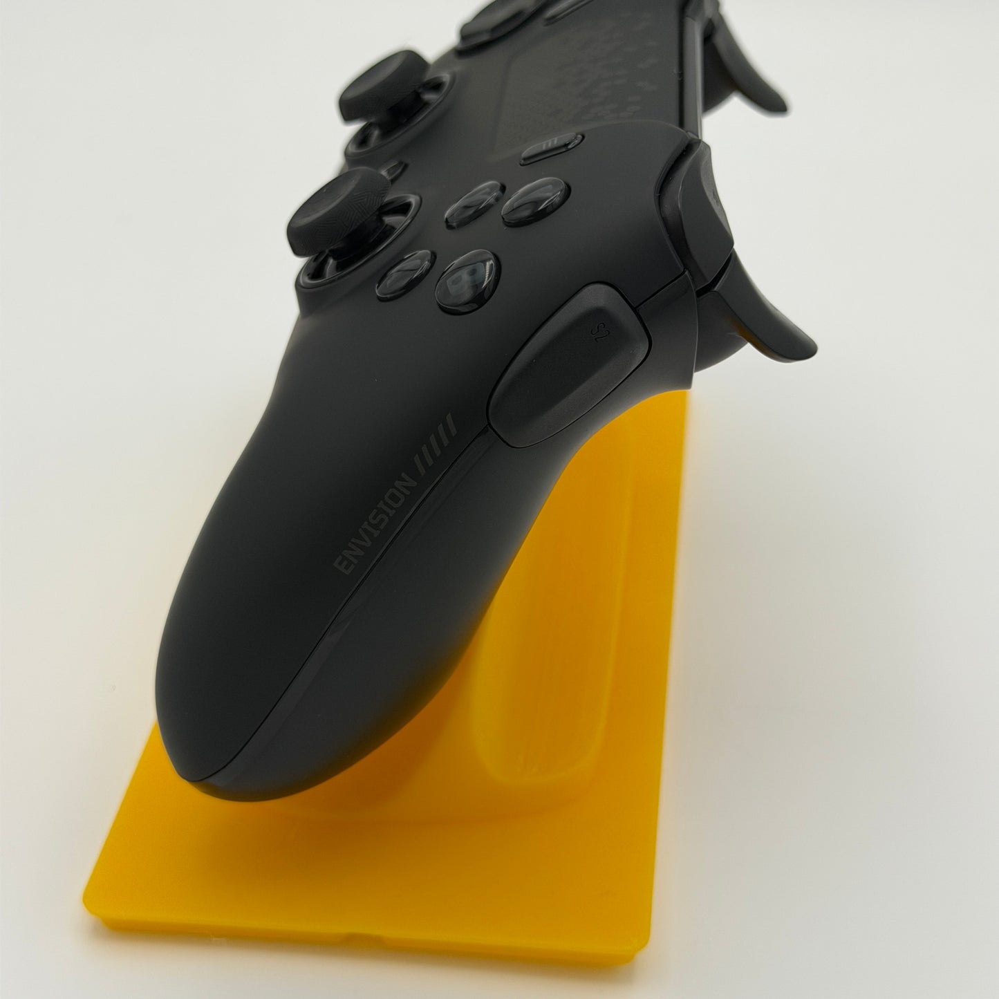 SCUF PC Scuf Envision Video Game Controller - Black