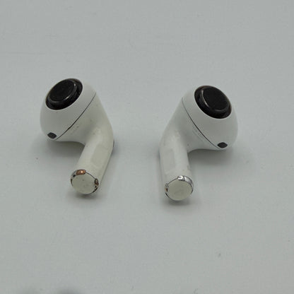 Apple AirPods Pro (1st Gen) Complete Set A2084 A2083 A2190