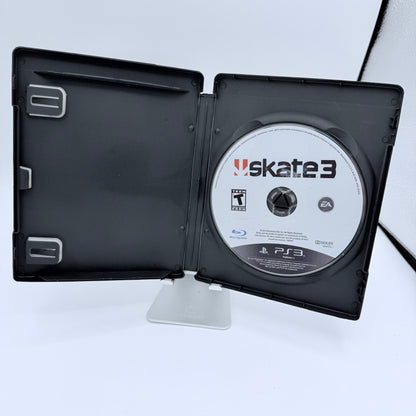 Skate 3 PlayStation 3 CIB