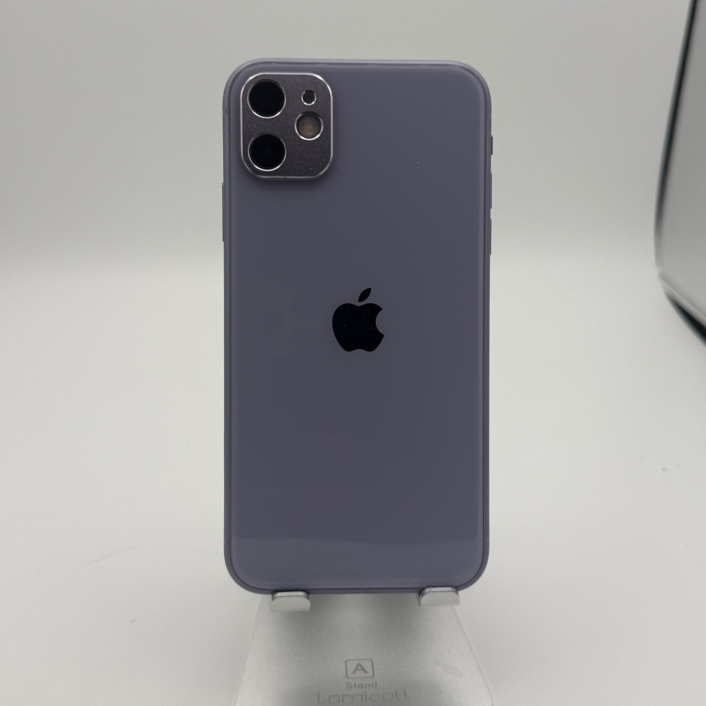 Apple iPhone 11 128GB Purple T-Mobile Only MINTY!