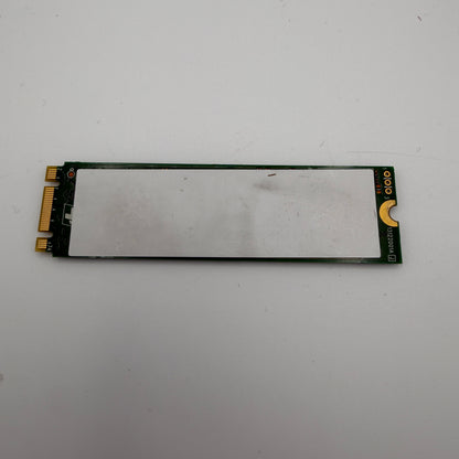 HP Lite-On L8T-256L9G M.2 SATA 256GB SSD 764438-001