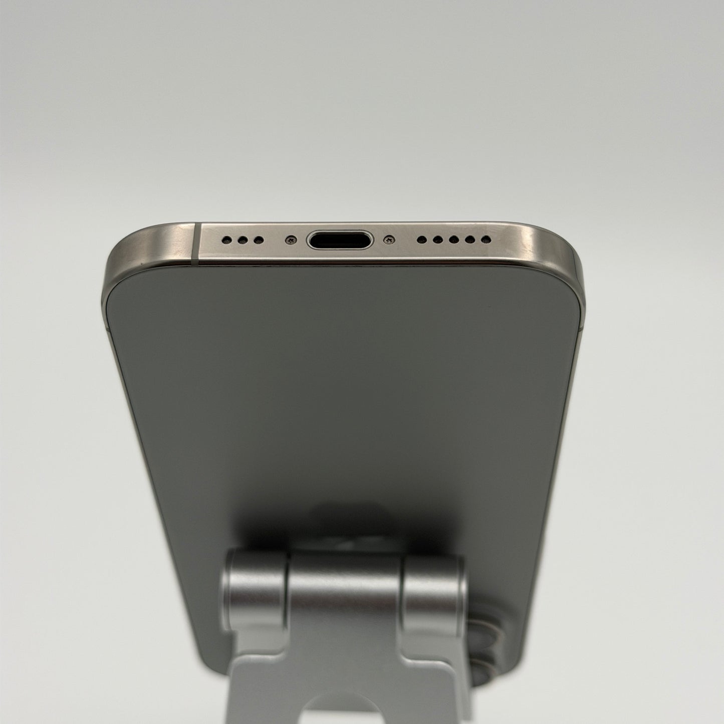 Apple iPhone 16 Pro 6.1" 512GB
