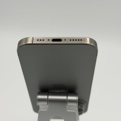 Apple iPhone 16 Pro 6.1" 512GB