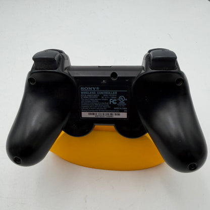 Sony Playstation 3 Backwards Compatible Console CECHE01 w/ Controller