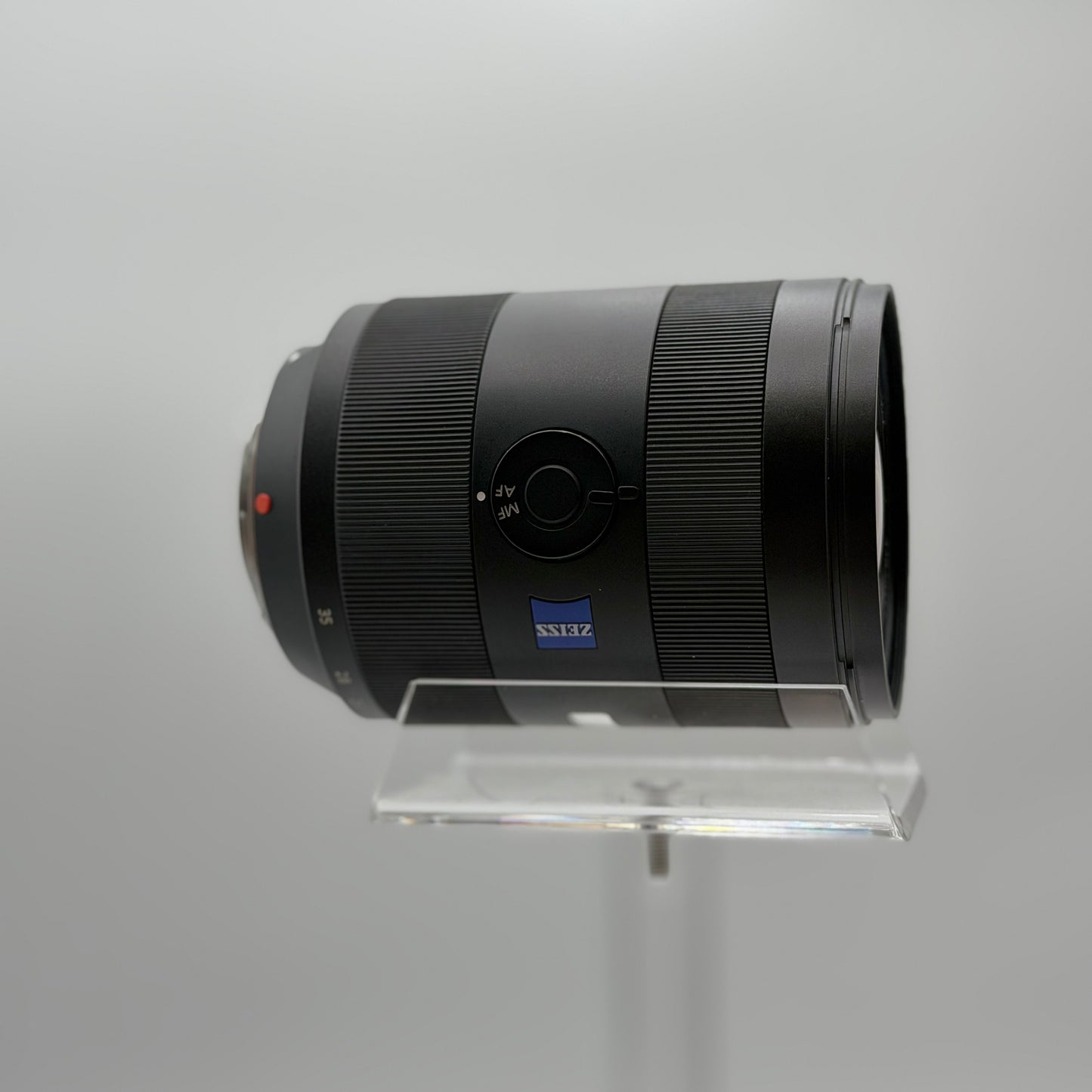 Sony Vario-Sonnar T* 16-35mm F/2.8 ZA SSM Lens with Box