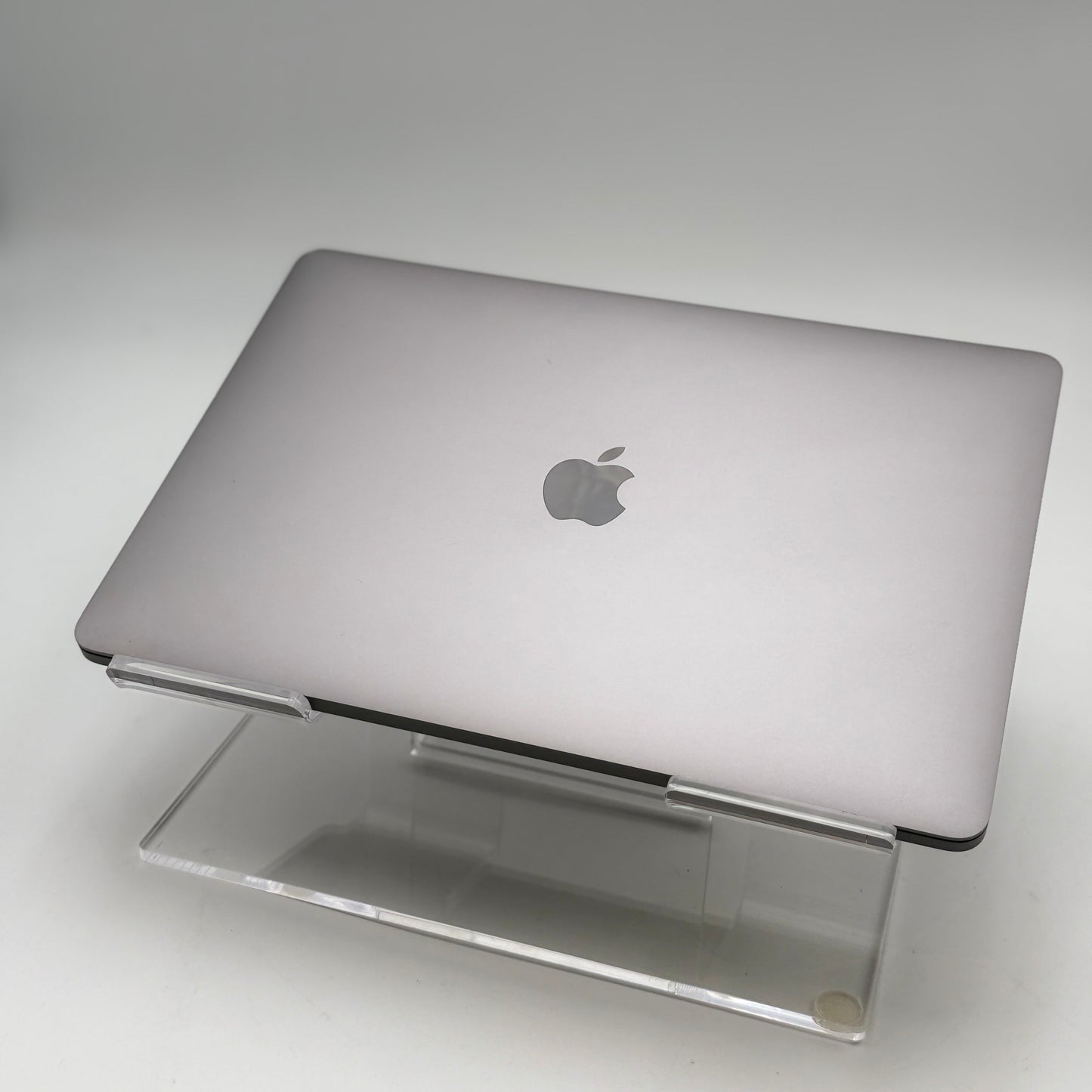 Apple MacBook Pro 2016 A1708 13-inch Core i5 8GB RAM 256GB Gray