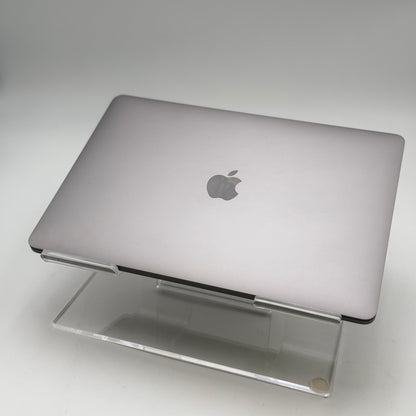 Apple MacBook Pro 2016 A1708 13-inch Core i5 8GB RAM 256GB Gray