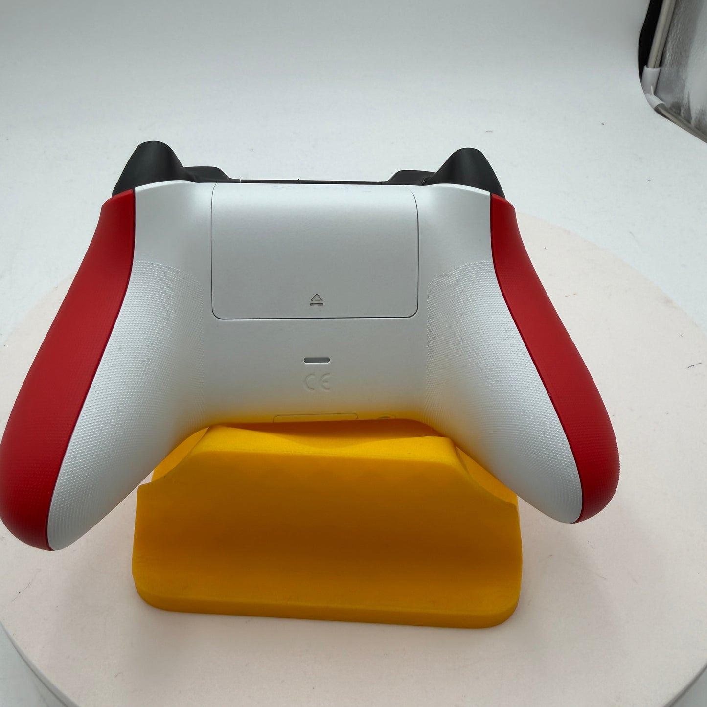 Microsoft Xbox Series Wireless Controller Model 1914 - Red