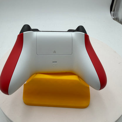 Microsoft Xbox Series Wireless Controller Model 1914 - Red