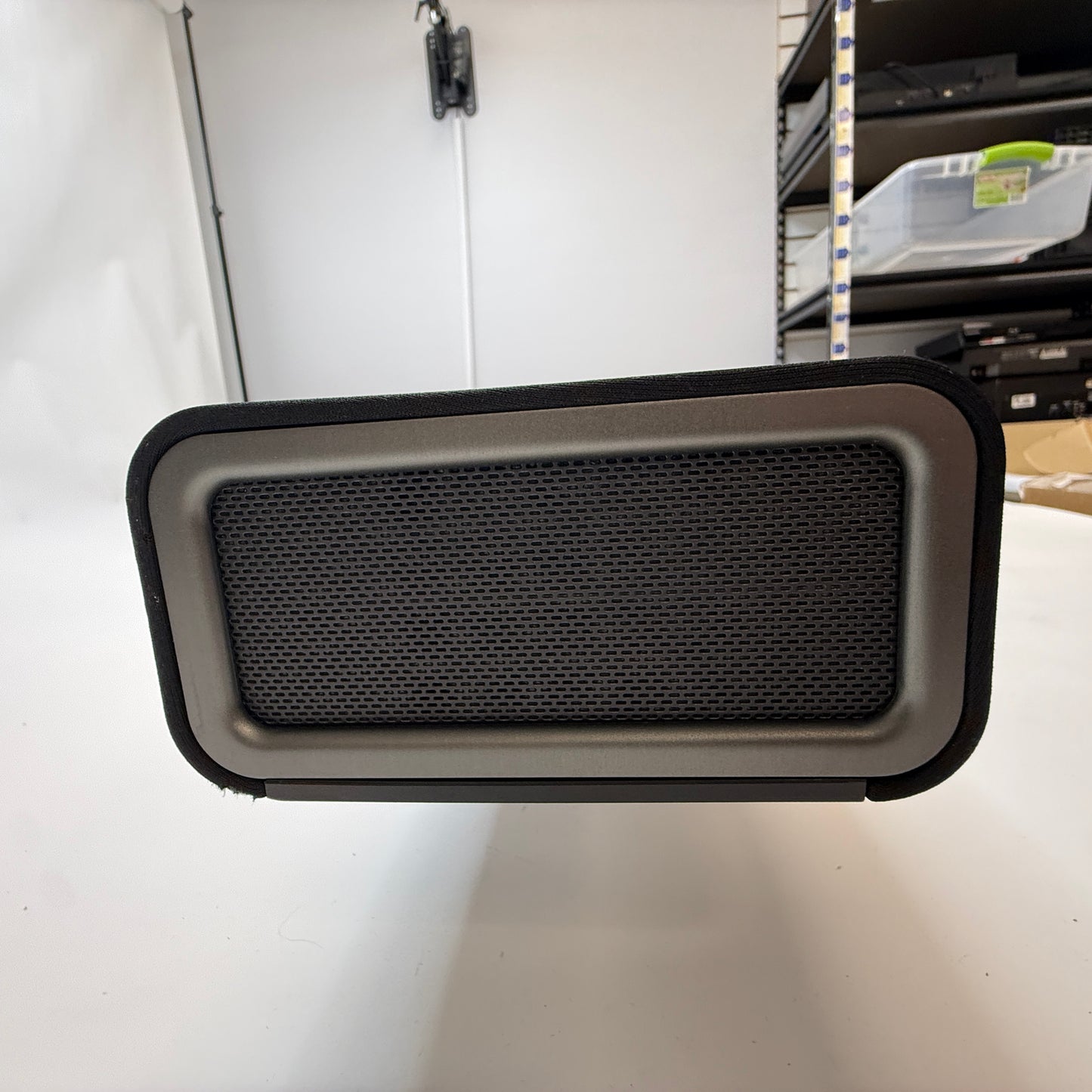 Sonos Playbar Soundbar 2013 Speaker with Optical