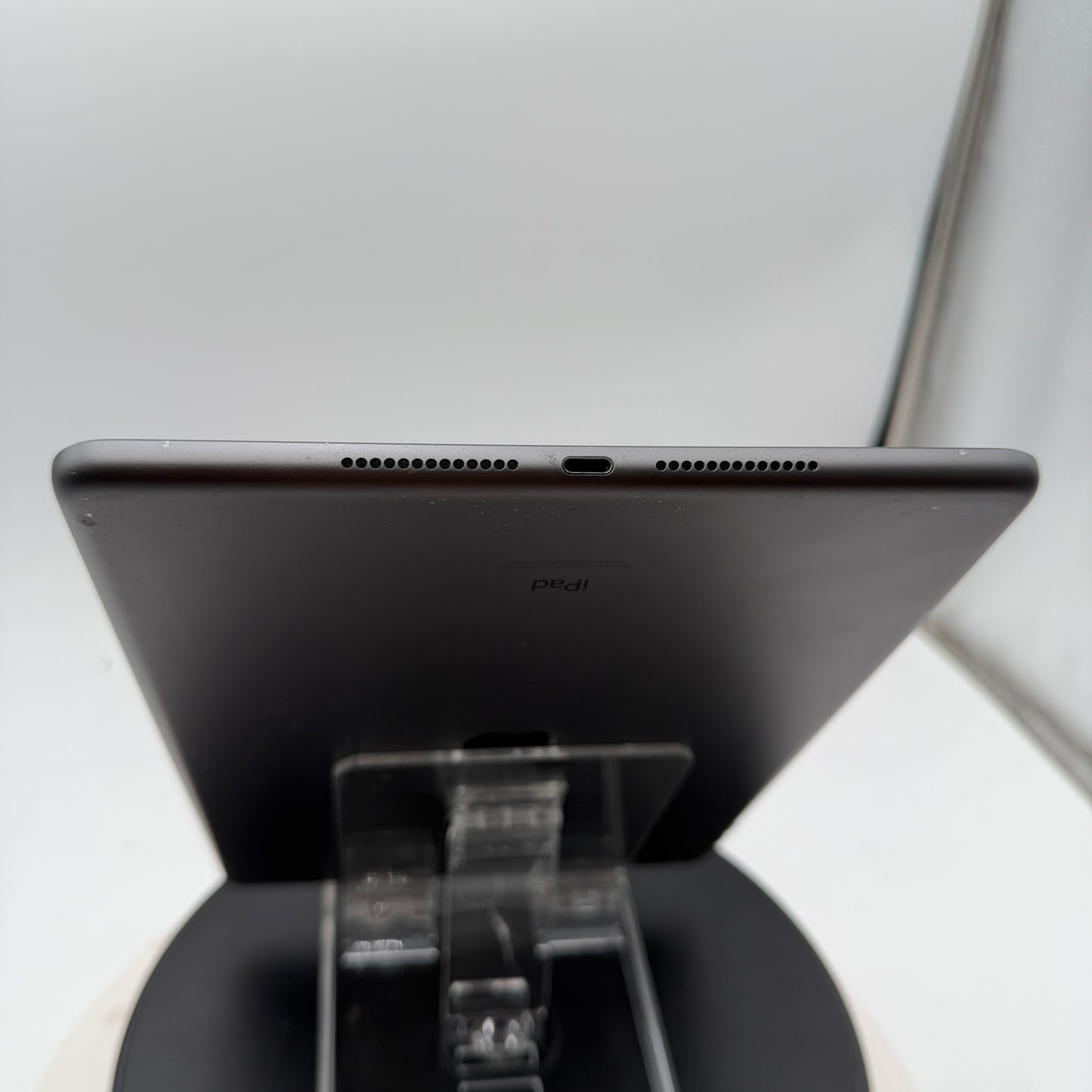 Apple iPad (9th Gen) A2602 64GB Wi‑Fi Only Tablet READ