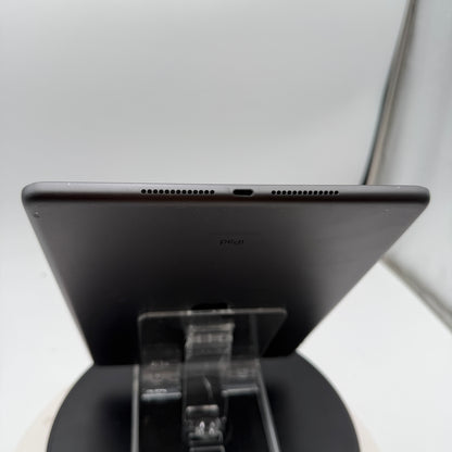 Apple iPad (9th Gen) A2602 64GB Wi‑Fi Only Tablet READ