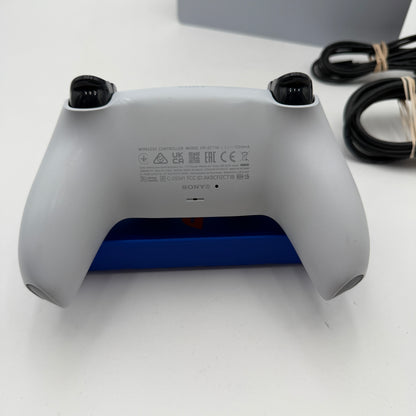 Sony PlayStation 5 Slim Digital CFI-2015 Console