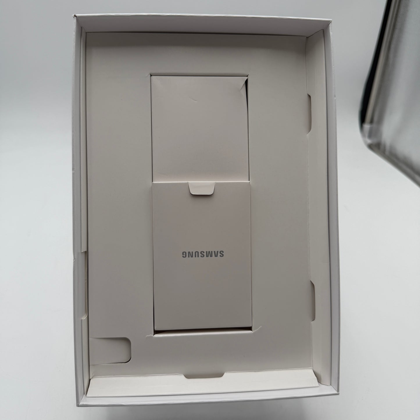 Samsung Galaxy Tab A8 (2022) SM-X200 32GB Black Used With Box