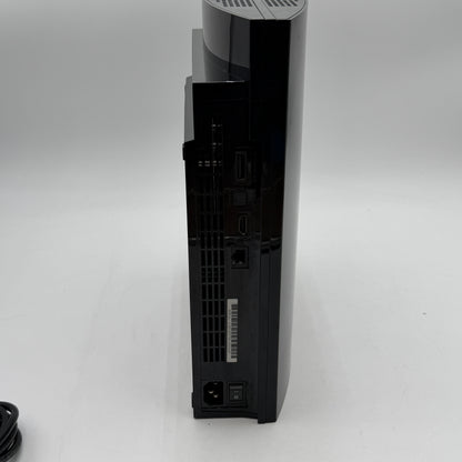 Sony PlayStation 3 (CECHL01) Console Only