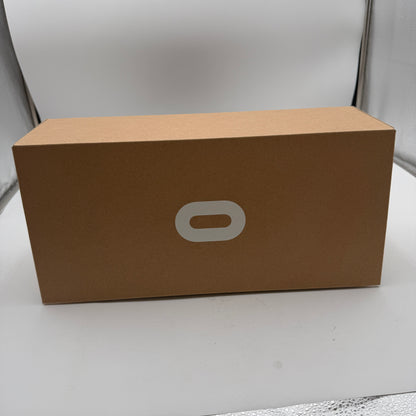Meta Oculus Quest 2 KW49CM VR Headset 256GB MINTY!