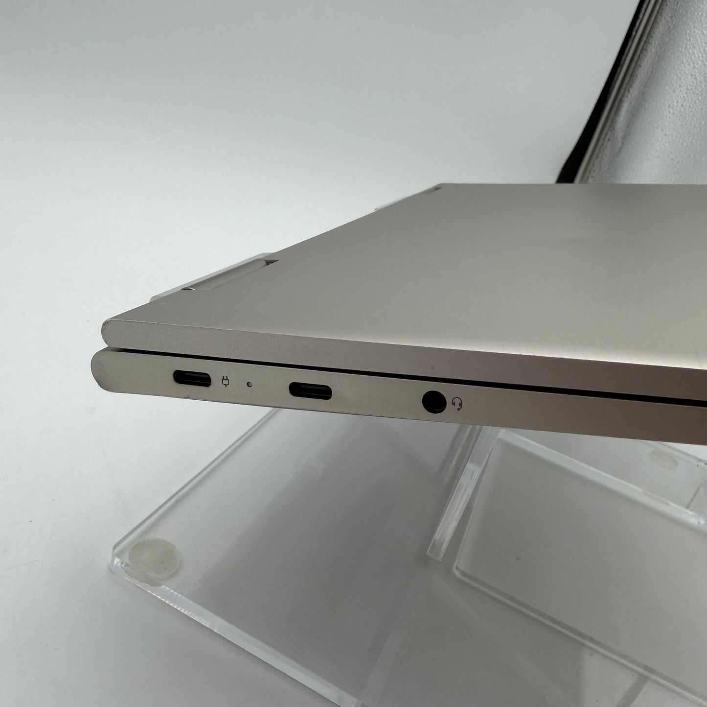 Lenovo Yoga C740 14 Inch i5 8GB 512GB