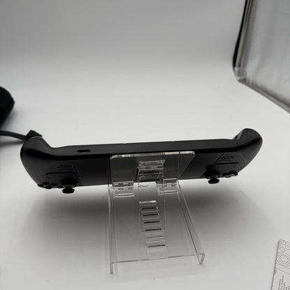 Valve Steam Deck LCD (1010) Handheld Gaming PC