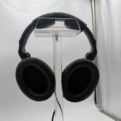 Sennheiser HD 280 Pro Wired Headphones - Black