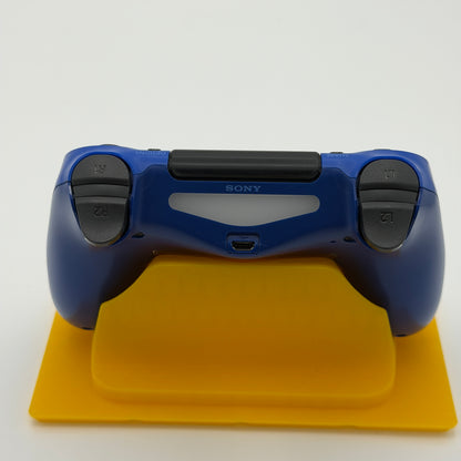 Sony PlayStation 4 DualShock 4 Wireless Controller CUH-ZCT2U Stick Drift