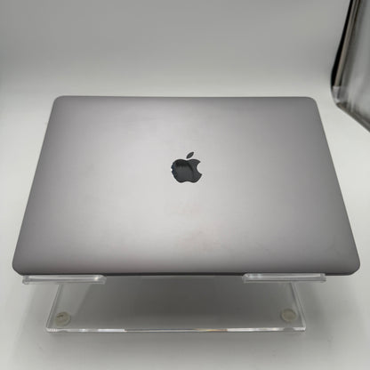 Apple MacBook Pro 13" A2338 2022 M2 8GB 512GB Space Gray 29 Cycle Count