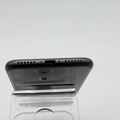 Apple iPhone 8 64GB Space Gray A1863 Unlocked Used