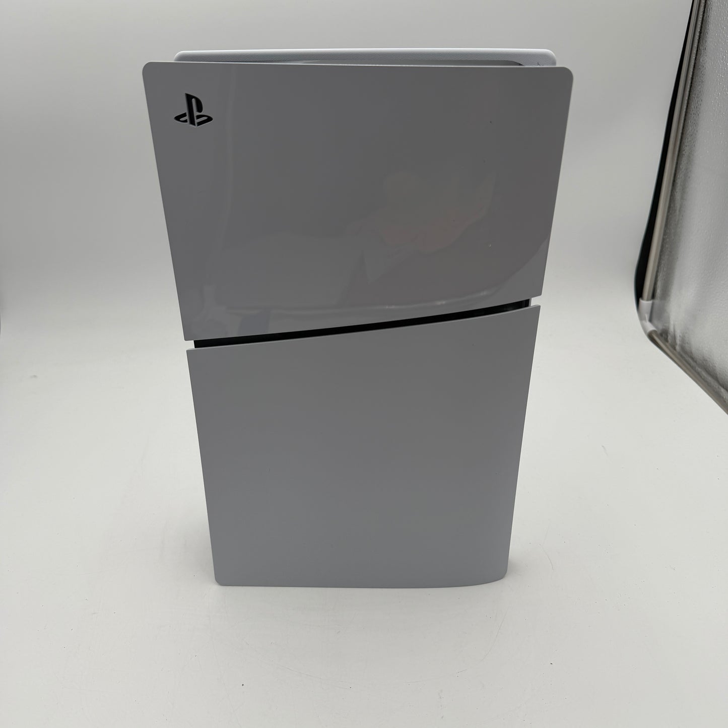 Sony PlayStation 5 Slim Digital CFI-2015 Console