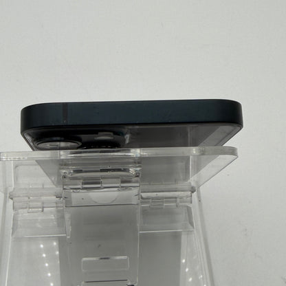 Apple iPhone 14 128GB Black Unlocked Used
