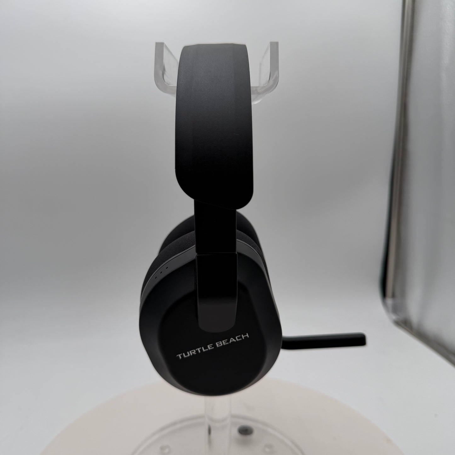 Turtle Beach Stealth 600 Gen 3 Wireless Gaming Headset - Black, for Xbox & PC