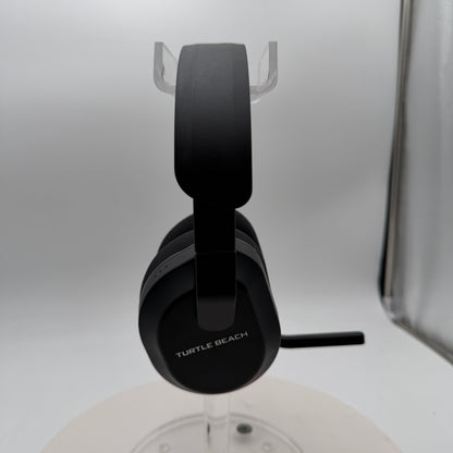 Turtle Beach Stealth 600 Gen 3 Wireless Gaming Headset - Black, for Xbox & PC